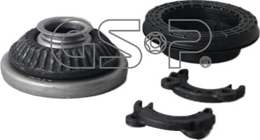 GSP 530588S - Top Strut Mounting autospares.lv