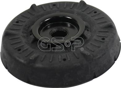 GSP 530574 - Top Strut Mounting autospares.lv