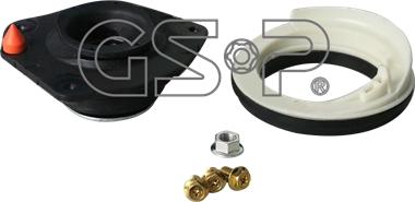 GSP 530659S - Top Strut Mounting autospares.lv