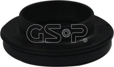 GSP 530666 - Top Strut Mounting autospares.lv