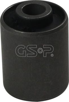 GSP 530682 - Bush of Control / Trailing Arm autospares.lv