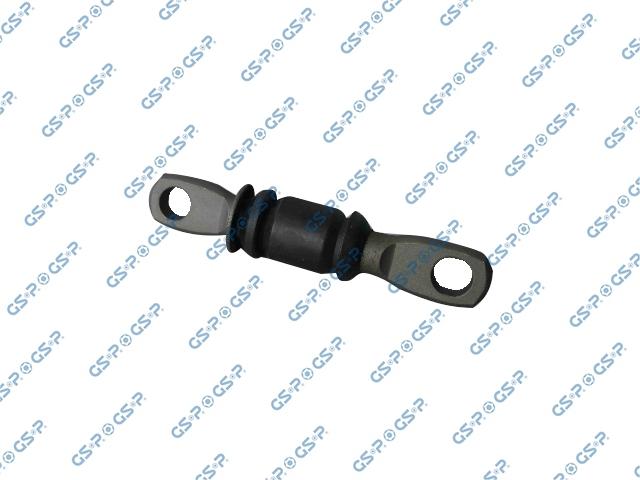 GSP 530622 - Bush of Control / Trailing Arm autospares.lv