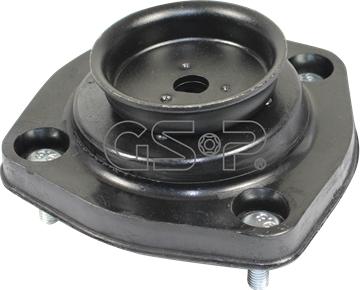 GSP 530627 - Top Strut Mounting autospares.lv