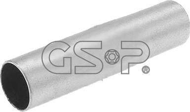 GSP 530196 - Sleeve, control arm mounting autospares.lv