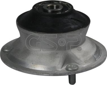 GSP 530159 - Top Strut Mounting autospares.lv