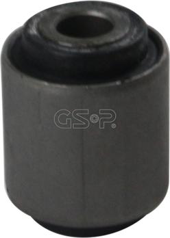 GSP 530830 - Bush of Control / Trailing Arm autospares.lv