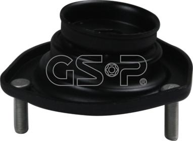 GSP 530342 - Top Strut Mounting autospares.lv