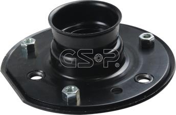 GSP 530304 - Top Strut Mounting autospares.lv