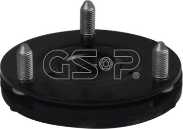 GSP 530300 - Top Strut Mounting autospares.lv