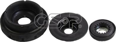 GSP 530338S - Top Strut Mounting autospares.lv