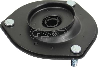 GSP 530296 - Top Strut Mounting autospares.lv