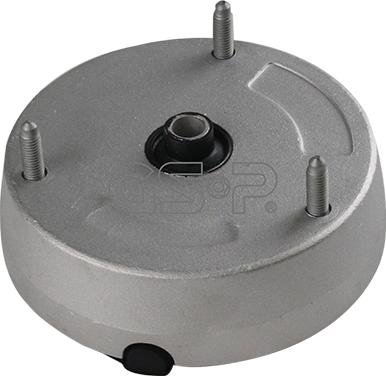 GSP 530290 - Top Strut Mounting autospares.lv