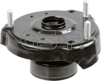 GSP 530288 - Top Strut Mounting autospares.lv