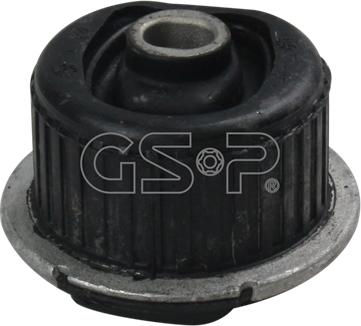 GSP 530270 - Mounting, axle beam autospares.lv