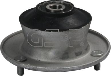 GSP 530750 - Top Strut Mounting autospares.lv