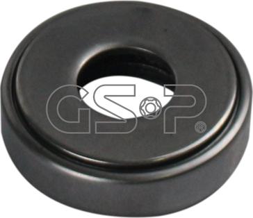 GSP 530709 - Top Strut Mounting autospares.lv