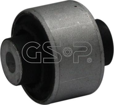 GSP 531954 - Bush of Control / Trailing Arm autospares.lv