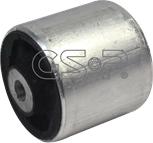 GSP 531931 - Bush of Control / Trailing Arm autospares.lv