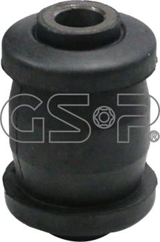 GSP 531494 - Bush of Control / Trailing Arm autospares.lv