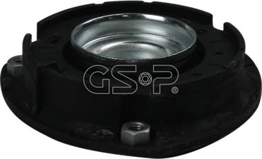 GSP 531429 - Top Strut Mounting autospares.lv