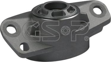 GSP 531420 - Top Strut Mounting autospares.lv