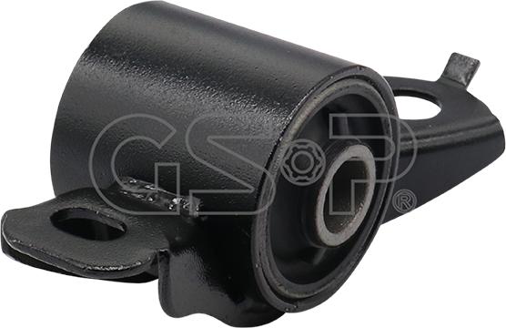 GSP 531505 - Bush of Control / Trailing Arm autospares.lv