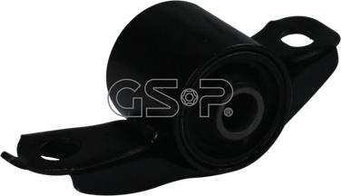 GSP 531505 - Bush of Control / Trailing Arm autospares.lv