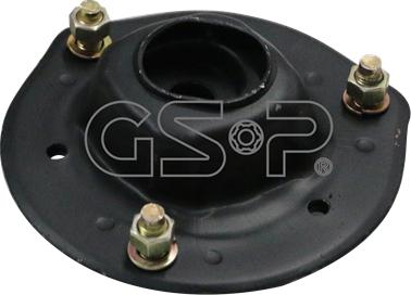 GSP 531523S - Top Strut Mounting autospares.lv