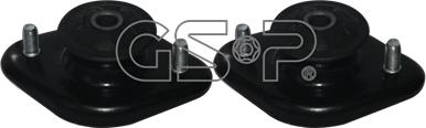 GSP 531070S - Top Strut Mounting autospares.lv