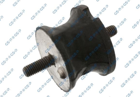 GSP 538047 - Holder, engine mounting autospares.lv