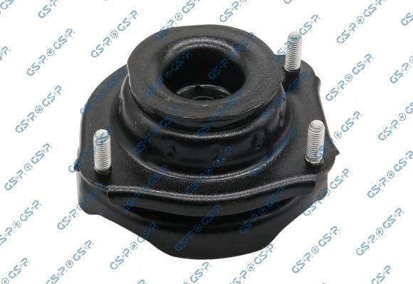 GSP 533995 - Top Strut Mounting autospares.lv