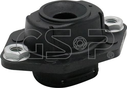 GSP 533404 - Top Strut Mounting autospares.lv