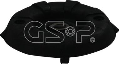 GSP 533654 - Top Strut Mounting autospares.lv