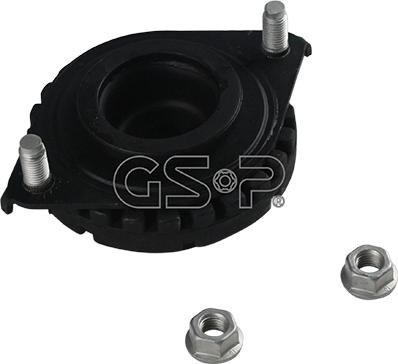 GSP 533660S - Top Strut Mounting autospares.lv