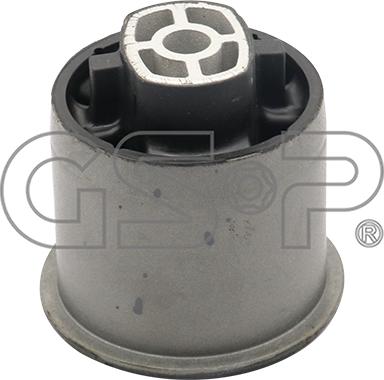 GSP 533743 - Mounting, axle beam autospares.lv