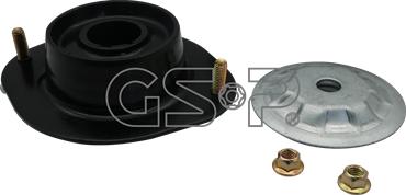 GSP 532907S - Top Strut Mounting autospares.lv