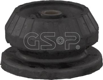 GSP 532934 - Top Strut Mounting autospares.lv