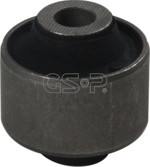 GSP 532409 - Bush of Control / Trailing Arm autospares.lv