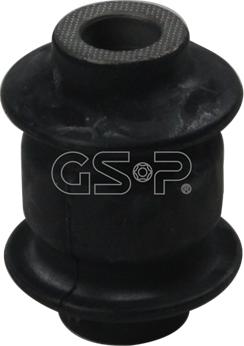 GSP 532427 - Bush of Control / Trailing Arm autospares.lv