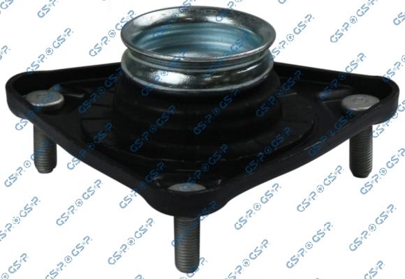 GSP 532595 - Top Strut Mounting autospares.lv