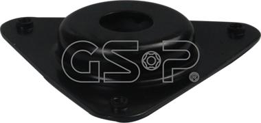 GSP 532657 - Top Strut Mounting autospares.lv