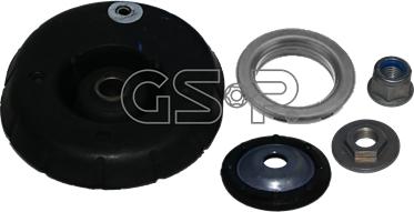 GSP 532619S - Top Strut Mounting autospares.lv