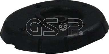 GSP 532619 - Top Strut Mounting autospares.lv