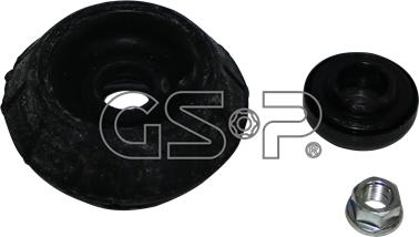 GSP 532620S - Top Strut Mounting autospares.lv