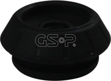 GSP 532620 - Top Strut Mounting autospares.lv