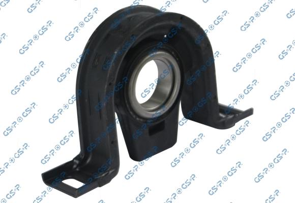 GSP 532046 - Propshaft centre bearing support autospares.lv