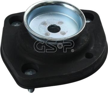 GSP 532183 - Top Strut Mounting autospares.lv