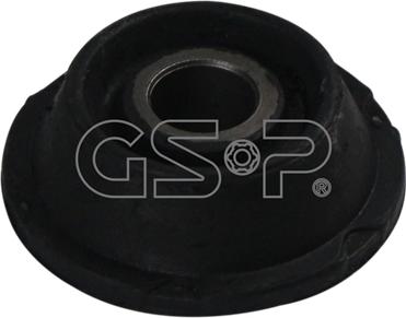 GSP 532365 - Bush of Control / Trailing Arm autospares.lv