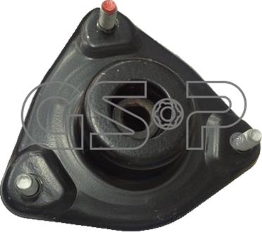 GSP 532304 - Top Strut Mounting autospares.lv