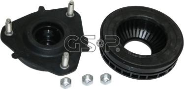 GSP 532238S - Top Strut Mounting autospares.lv